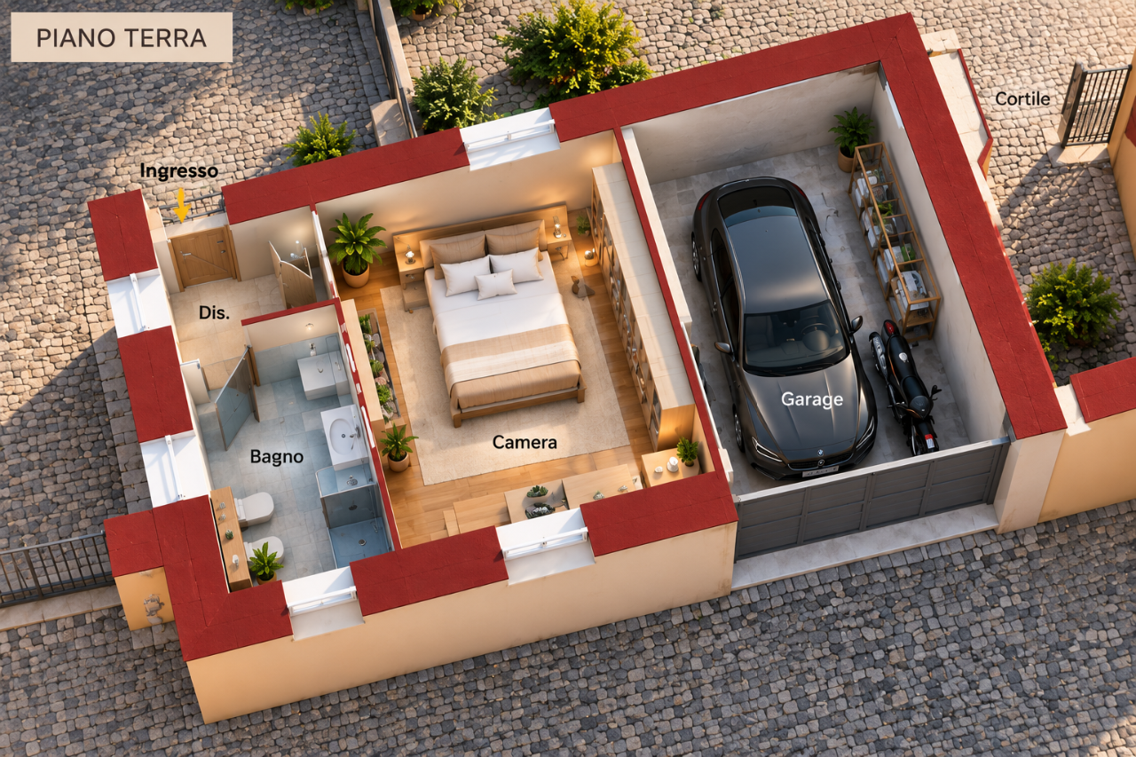 https://www.vincimmobili.it/images/com_adsmanager/contents/san-secondo-di-pinerolo-rv100_1099_8_m.jpg