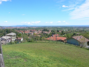 SAN SECONDO DI PINEROLO - VV06