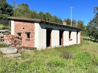 SAN SECONDO DI PINEROLO - VV06