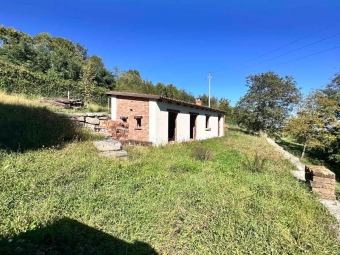 SAN SECONDO DI PINEROLO - VV06