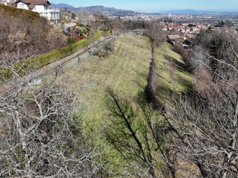 SAN SECONDO DI PINEROLO - VV06