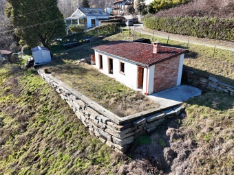 SAN SECONDO DI PINEROLO - VV06