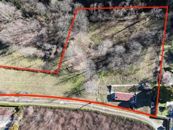 SAN SECONDO DI PINEROLO - VV06