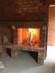 SAN SECONDO DI PINEROLO - VV06