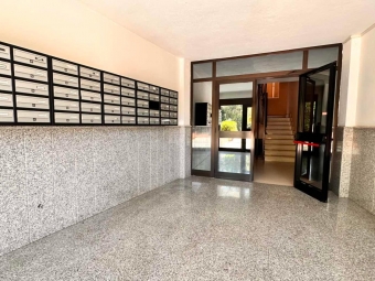 SANREMO - AV10
