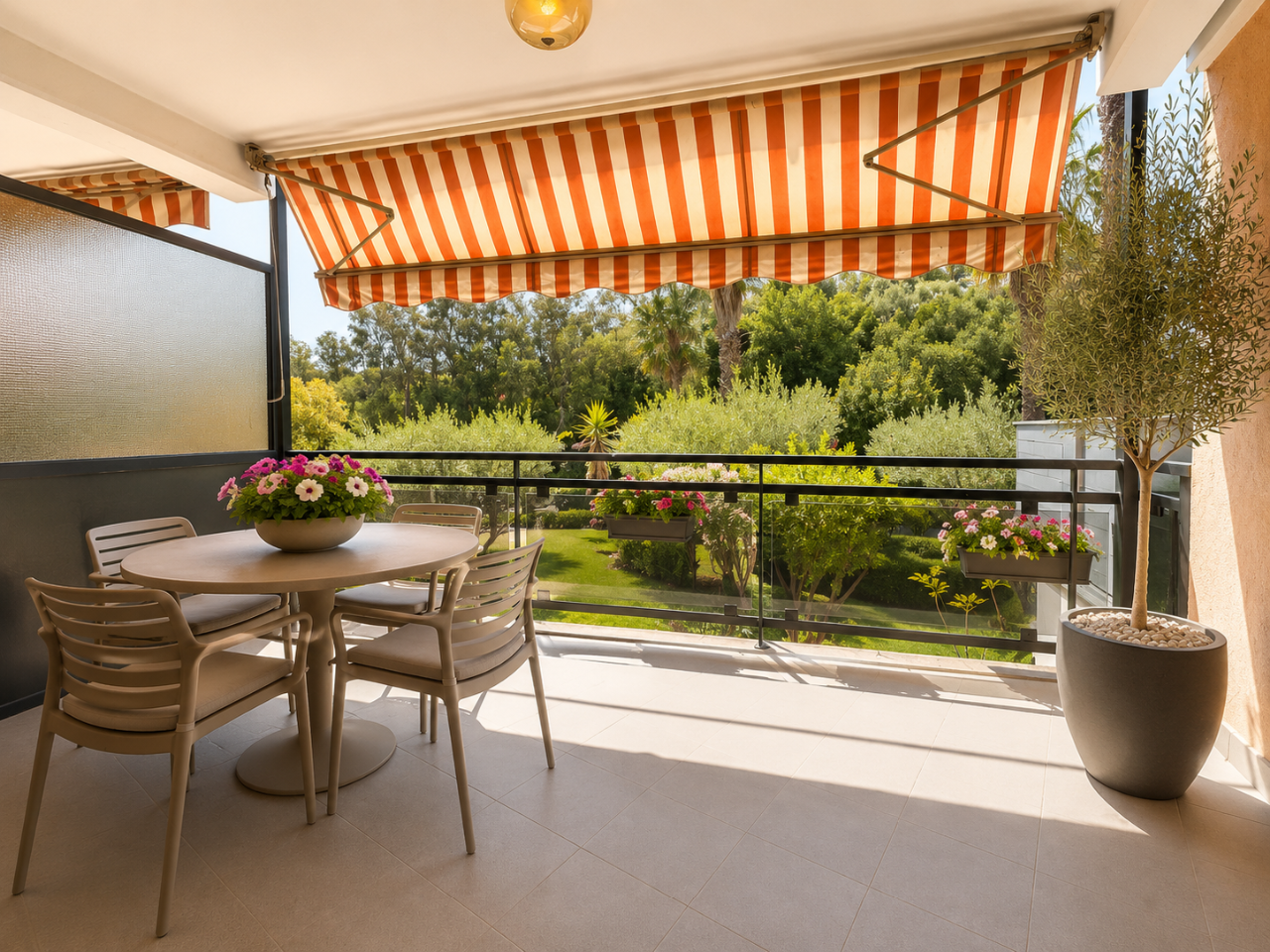 https://www.vincimmobili.it/images/com_adsmanager/contents/sanremo-av10_1117_3_m.jpg