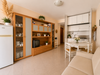 SANREMO - AV10
