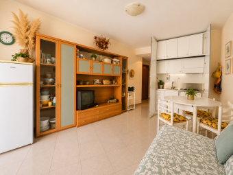 SANREMO - AV10